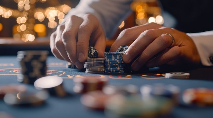 Perbandingan navigasi situs yang lebih rapi