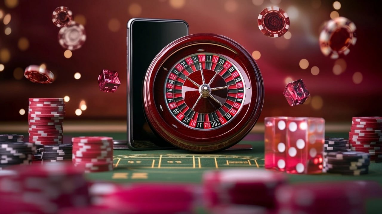 Tampilan fitur aplikasi petanitoto2 mobile